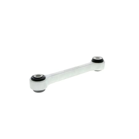 Vaico Suspension Stabilizer Bar Link, V10-0784 V10-0784